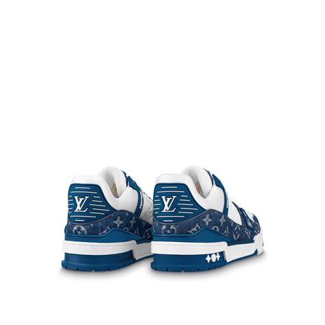 louis vuitton chaussures|louis vuitton shoes official site.